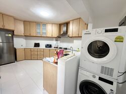Lagoon View (D15), Apartment #506279361